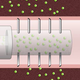 Image for article titled Would You Swallow a Pill Covered in Needles Instead of Getting a Shot?